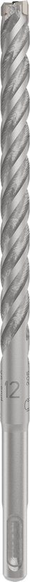 PRO SDS plus-5X Hammer Drill Bit