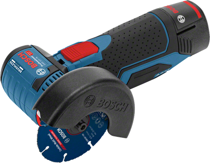 PRO GWS 12V-76