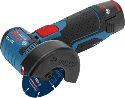 PRO GWS 12V-76