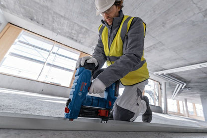 PRO HEAVY DUTY GNB 18V-38