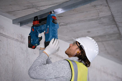 PRO HEAVY DUTY GNB 18V-38