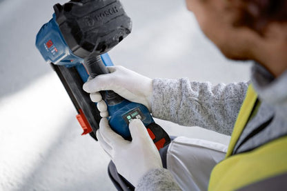 PRO HEAVY DUTY GNB 18V-38