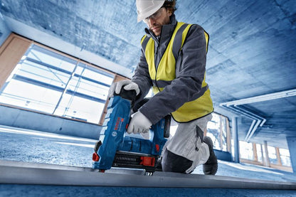 PRO HEAVY DUTY GNB 18V-38