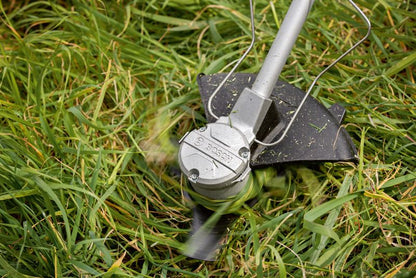 PRO GFR 18V-23