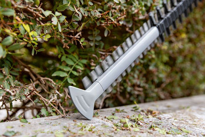 PRO GHE 18V-60