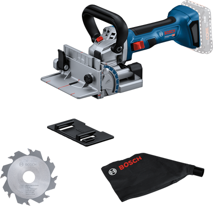 PRO GFF 18V-22