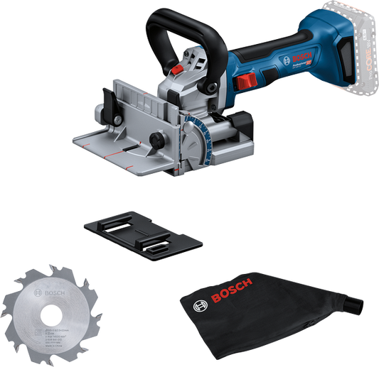 PRO GFF 18V-22