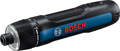 PRO Bosch GO