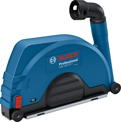 PRO GDE 230 FC-T