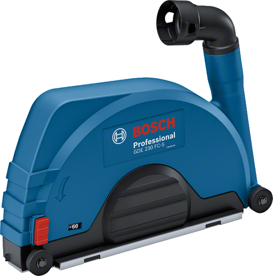 PRO GDE 230 FC-S