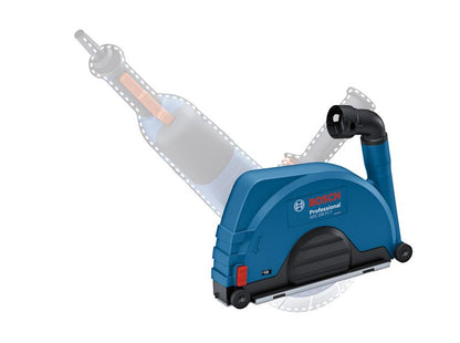 PRO GDE 230 FC-T