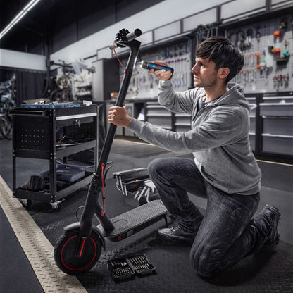PRO Bosch GO