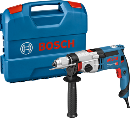 PRO HEAVY DUTY GSB 24-2