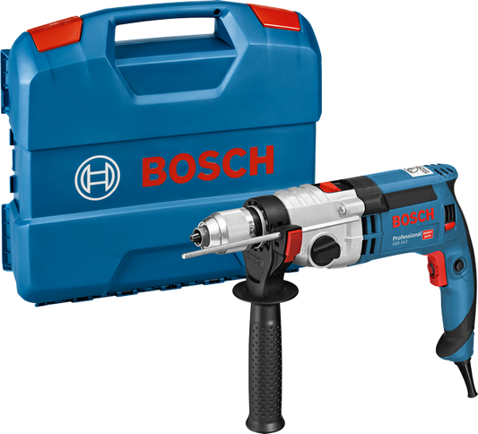 PRO HEAVY DUTY GSB 24-2