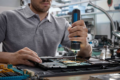 PRO Bosch GO