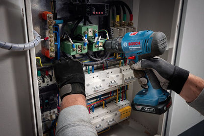 PRO GSB 183-LI