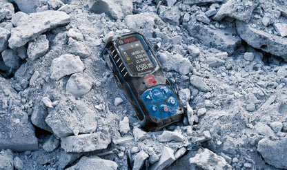 PRO GLM 50-27 C