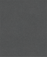 PRO C344 wet and dry Hand Sanding Sheet