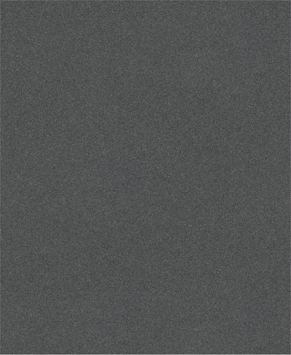 PRO C344 wet and dry Hand Sanding Sheet