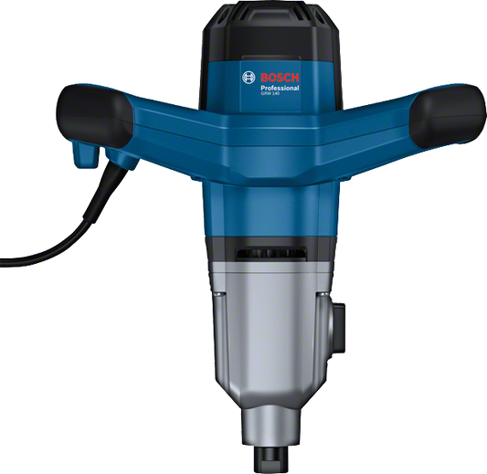 PRO GRW 140