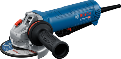 PRO HEAVY DUTY GWS 12-125 P