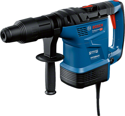 PRO HEAVY DUTY GBH 6-42 C
