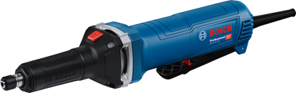PRO HEAVY DUTY GGS 30 LPS