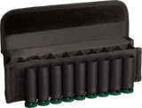PRO Impact Socket Set