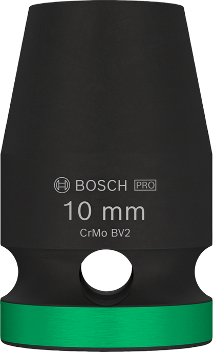 PRO Impact Socket