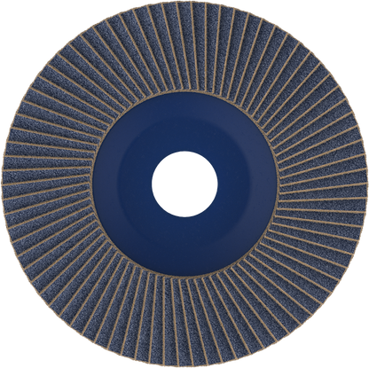 PRO X571 Flap Disc, Straight