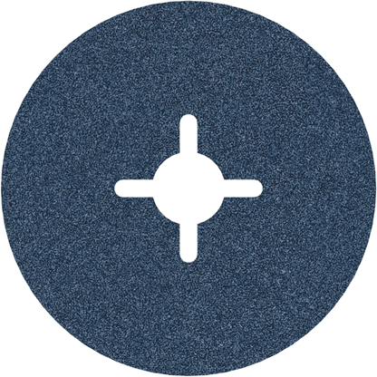 PRO R574 Fibre Disc