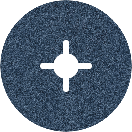 PRO R574 Fibre Disc