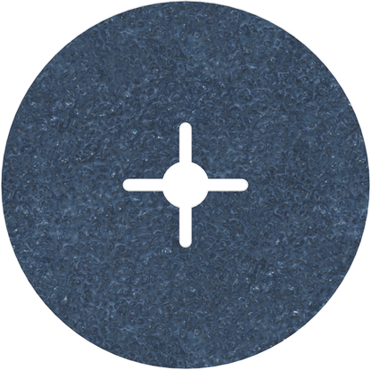 PRO R574 Fibre Disc