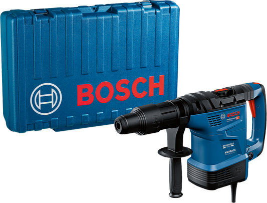 PRO HEAVY DUTY GBH 6-42 C