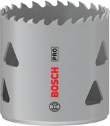PRO Multi Material Hole Saw