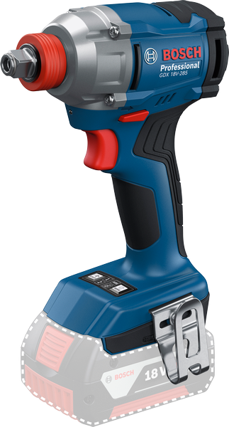 PRO GDX 18V-285