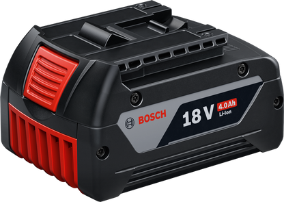 PRO GBA 18V 4.0Ah
