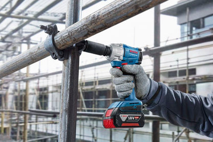 PRO GDS 18V-350