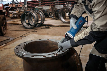 PRO HEAVY DUTY GGS 30 LPS