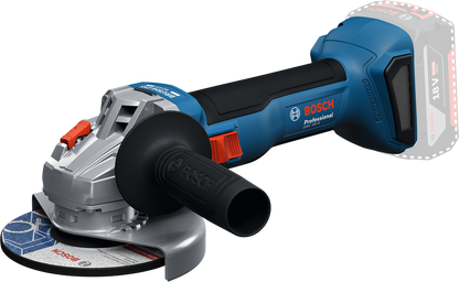 PRO GWS 18V-8