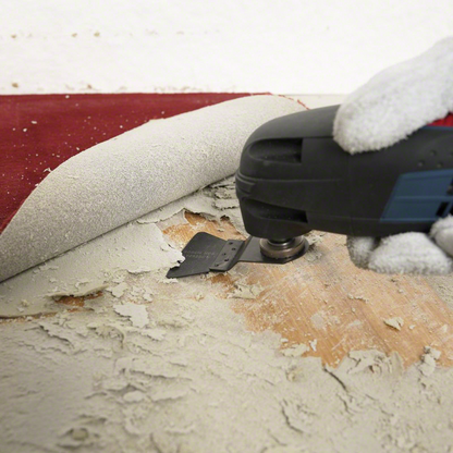 ATZ 52 SC Scraper for Multi-Tools