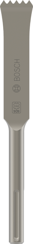 PRO SDS max-4C Mortar Chisel
