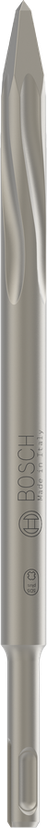 PRO SDS plus-5C Pointed Chisel