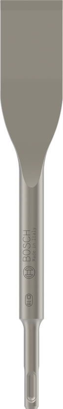 PRO SDS plus-5C Tile Chisel