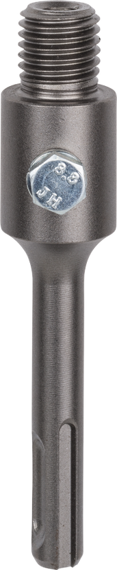PRO SDS plus Adapter for core cutters