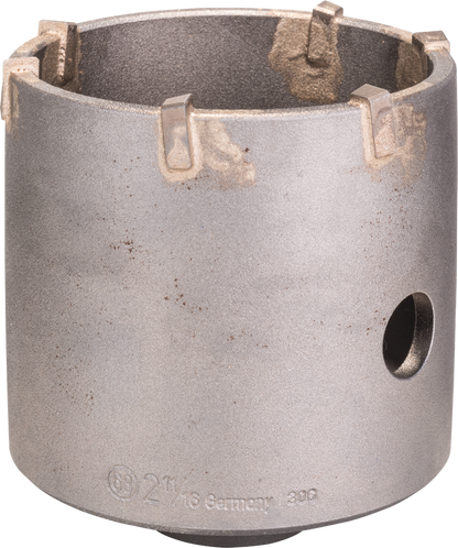 PRO SDS plus-5 Core Cutter