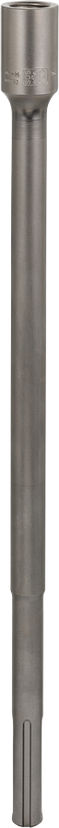 PRO SDS max Adapter