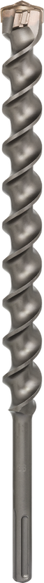 PRO SDS max-7 Drill Bit
