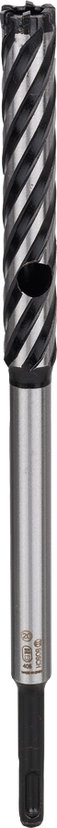 PRO SDS plus Rebar Cutter Drill Bit