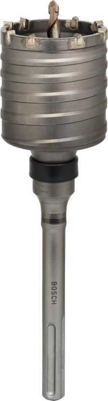 PRO SDS max-5 Core Cutter One Piece